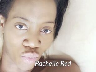 Rachelle_Red