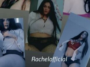 Rachelofficial