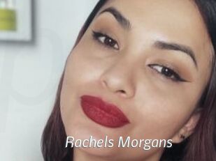Rachels_Morgans