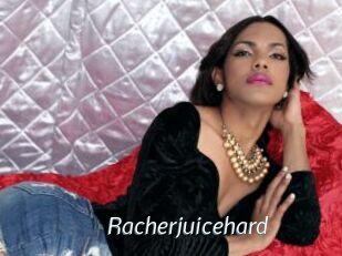 Racherjuicehard