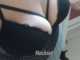 Rackiel