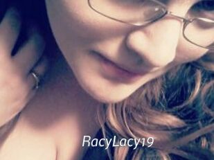 RacyLacy19