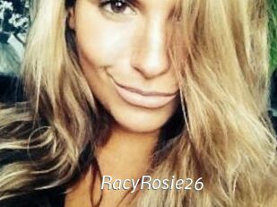 RacyRosie26
