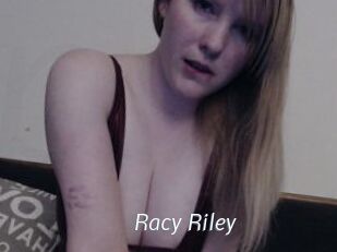 Racy_Riley