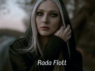 Rada_Flott Porn Star