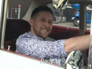 Rady_19