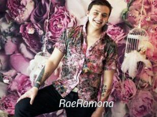 RaeRamona