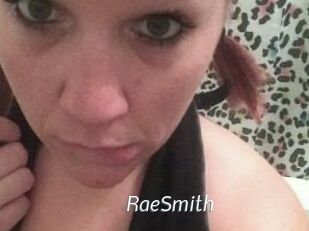 Rae_Smith Porn Star
