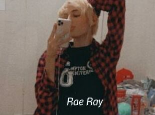 Rae_Ray