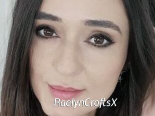 RaelynCroftsX