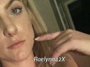 Raelynn42X