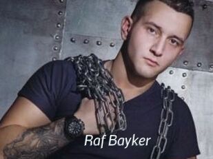 Raf_Bayker