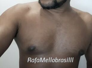 RafaMellobrasilll