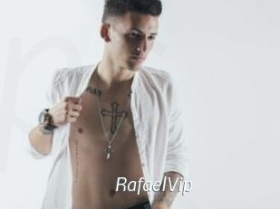 RafaelVip
