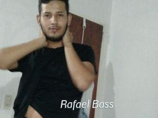 Rafael_Bass