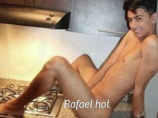 Rafael_hot