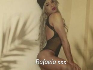 Rafaela_xxx