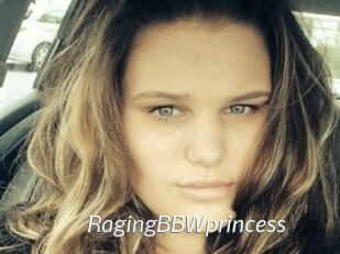 RagingBBWprincess
