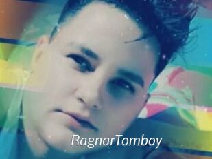 RagnarTomboy