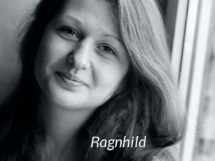 Ragnhild