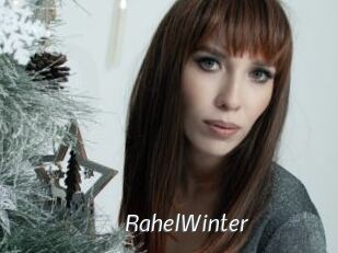 RahelWinter