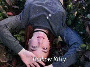Raibow_Kitty Porn Star