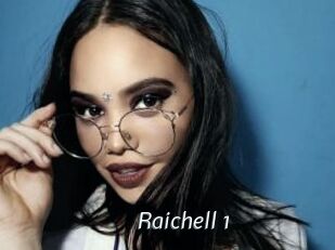 Raichell_1