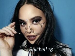 Raichell_18