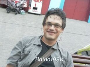 Raido1980