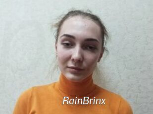 RainBrinx