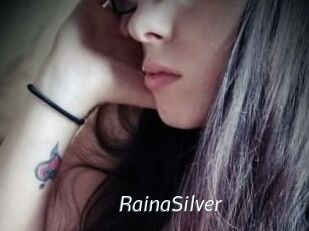 RainaSilver
