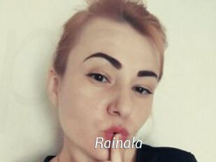 Rainala