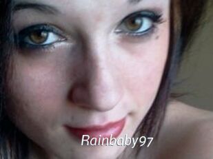 Rainbaby97