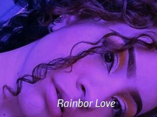 Rainbor_Love