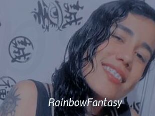 RainbowFantasy