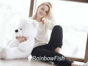 RainbowFish