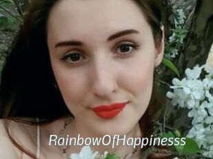 RainbowOfHappinesss