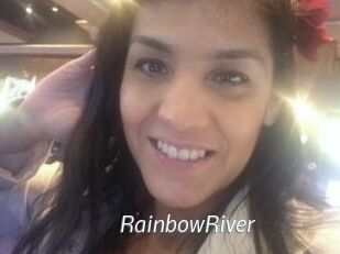 RainbowRiver
