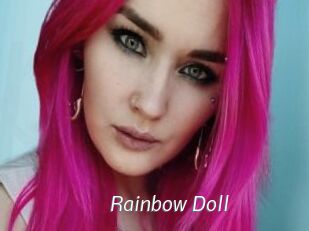 Rainbow_Doll