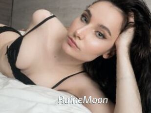 RaineMoon