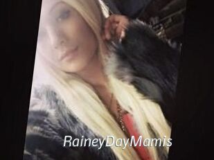 RaineyDayMamis