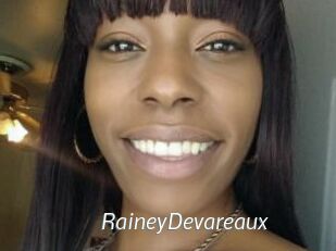 RaineyDevareaux