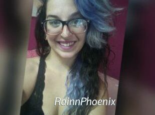 RainnPhoenix