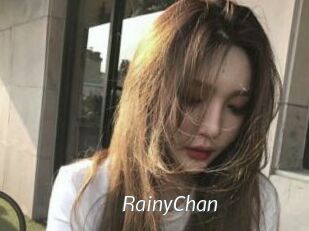 RainyChan