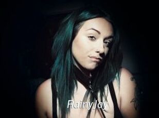 RainyJay