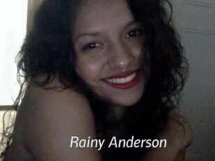 Rainy_Anderson