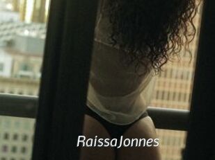 RaissaJonnes