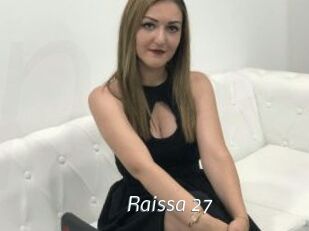 Raissa_27