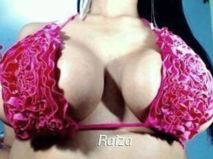 Raiza_
