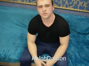 RalphDouson